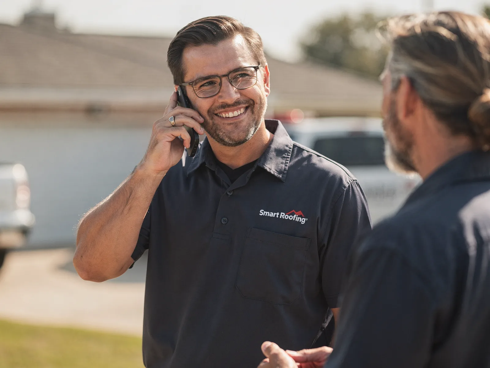 Roof Repair Tennille, GA FAQs